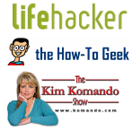 As featured on...