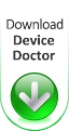 Download Free Device Doctor