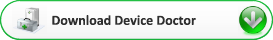 Download Device Doctor